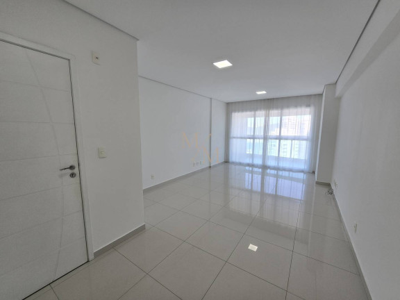Imagem Apartamento com 2 Quartos para Alugar, 135 m² em Ponta Da Praia - Santos Imagem Apartamento com 2 Quartos para Alugar, 135 m² em Ponta Da Praia - Santos