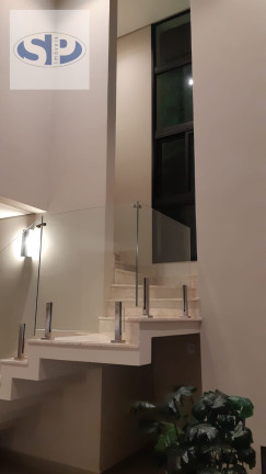 Imagem Casa à Venda, 230 m² em Lagoinha - Ubatuba