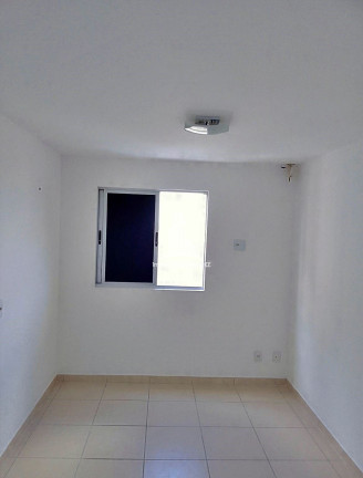 Imagem Apartamento com 2 Quartos à Venda, 53 m² em Passaré - Fortaleza