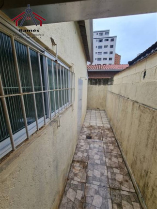 Imagem Casa com 2 Quartos à Venda, em Aviação - Praia Grande Imagem Casa com 2 Quartos à Venda, em Aviação - Praia Grande