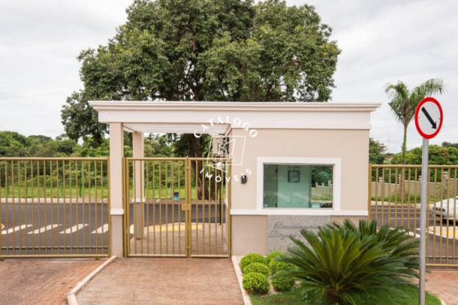 Imagem Apartamento com 2 Quartos à Venda, 52 m² em Parque São Sebastião - Ribeirão Preto Imagem Apartamento com 2 Quartos à Venda, 52 m² em Parque São Sebastião - Ribeirão Preto