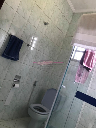 Imagem Chácara com 3 Quartos à Venda, 200 m² em Recanto Maravilha Ii - Boituva Imagem Chácara com 3 Quartos à Venda, 200 m² em Recanto Maravilha Ii - Boituva