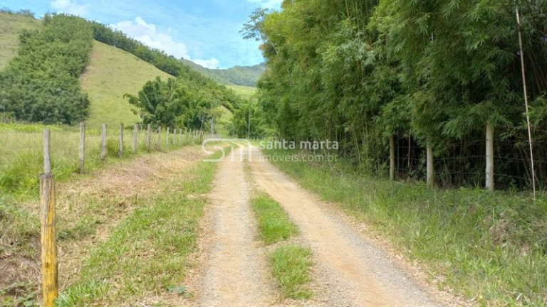 Imagem Imóvel com 1 Quarto à Venda, 11.130.000 m² em Caxambu - Bananal
