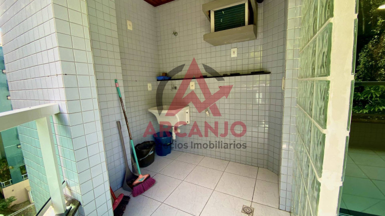 Imagem Cobertura com 3 Quartos à Venda, 143 m² em Praia Grande - Ubatuba