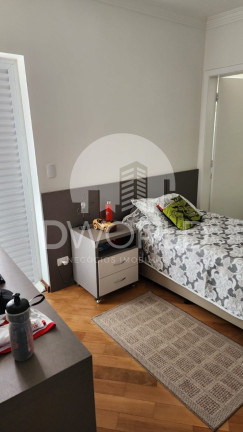 Imagem Casa com 3 Quartos à Venda, 248 m² em Rudge Ramos - São Bernardo Do Campo Imagem Casa com 3 Quartos à Venda, 248 m² em Rudge Ramos - São Bernardo Do Campo