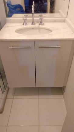 Imagem Apartamento com 3 Quartos à Venda, 68 m² em Vila Butantã - São Paulo