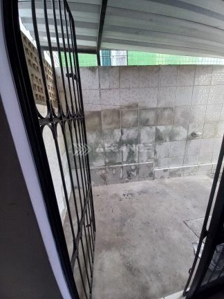 Imagem Apartamento com 2 Quartos à Venda, 75 m² em Valentina De Figueiredo - João Pessoa Imagem Apartamento com 2 Quartos à Venda, 75 m² em Valentina De Figueiredo - João Pessoa