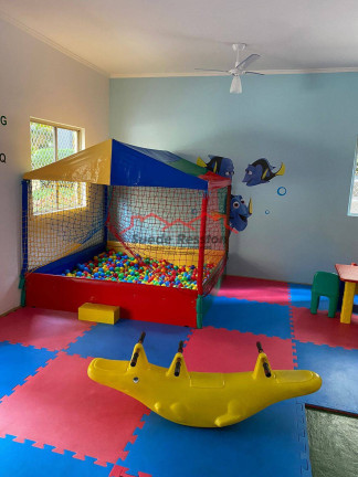 Imagem Apartamento com 3 Quartos à Venda, 63 m² em Vila Sofia - São Paulo Imagem Apartamento com 3 Quartos à Venda, 63 m² em Vila Sofia - São Paulo