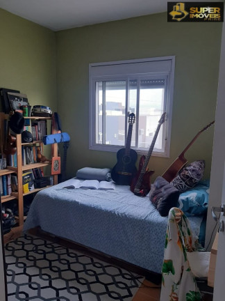 Imagem Casa com 3 Quartos à Venda, 300 m² em Laranjal - Pelotas Imagem Casa com 3 Quartos à Venda, 300 m² em Laranjal - Pelotas