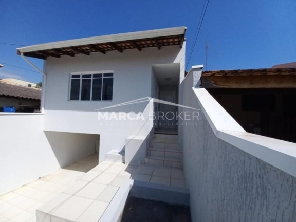 Imagem Casa com 2 Quartos à Venda, em Jardim Santo André - São João Da Boa Vista Imagem Casa com 2 Quartos à Venda, em Jardim Santo André - São João Da Boa Vista