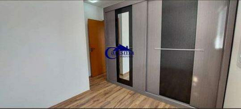 Imagem Apartamento com 2 Quartos para Alugar, 67 m² em Vila Gilda - Santo André Imagem Apartamento com 2 Quartos para Alugar, 67 m² em Vila Gilda - Santo André