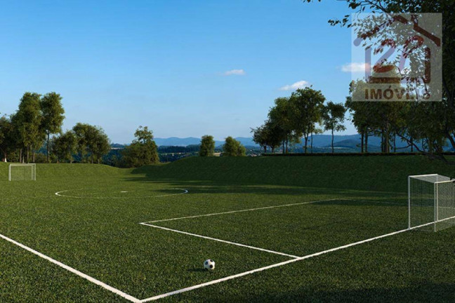 Imagem Casa com 4 Quartos à Venda, 290 m² em Residencial Malibu - Caçapava Imagem Casa com 4 Quartos à Venda, 290 m² em Residencial Malibu - Caçapava