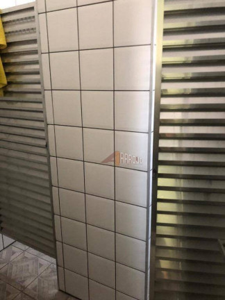 Imagem Edifício Residencial à Venda, 280 m² em Penha De França - São Paulo