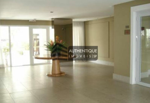 Imagem Apartamento com 4 Quartos à Venda, 274 m² em Campo Belo - São Paulo Imagem Apartamento com 4 Quartos à Venda, 274 m² em Campo Belo - São Paulo