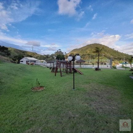 Imagem Terreno à Venda, 216 m² em Pindobas - Maricá
