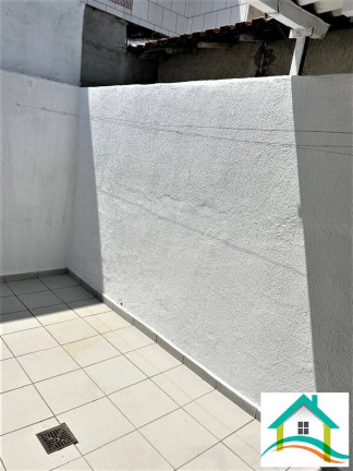 Imagem Casa com 2 Quartos à Venda, 110 m² em Rudge Ramos - São Bernardo Do Campo