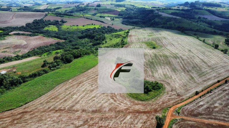Imagem Fazenda à Venda, 813.120 m² em Guampará - Marquinho Imagem Fazenda à Venda, 813.120 m² em Guampará - Marquinho