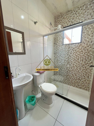 Imagem Casa com 2 Quartos à Venda, em Aquarius (tamoios) - Cabo Frio Imagem Casa com 2 Quartos à Venda, em Aquarius (tamoios) - Cabo Frio