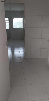 Imagem Apartamento com 2 Quartos à Venda, 60 m² em Jardim Atlântico - Olinda