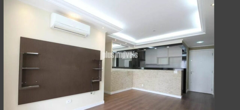 Imagem Apartamento com 3 Quartos à Venda, 70 m² em Vila Gumercindo - São Paulo Imagem Apartamento com 3 Quartos à Venda, 70 m² em Vila Gumercindo - São Paulo