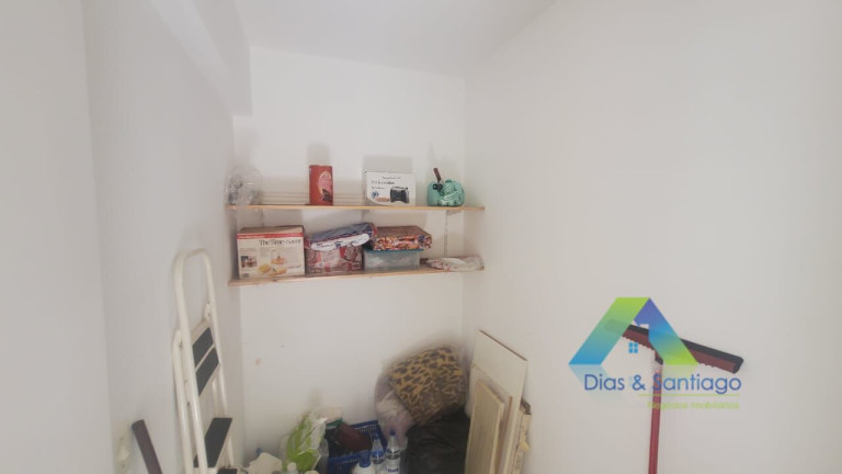Imagem Apartamento com 3 Quartos à Venda, 84 m² em Vila Da Saúde - São Paulo Imagem Apartamento com 3 Quartos à Venda, 84 m² em Vila Da Saúde - São Paulo