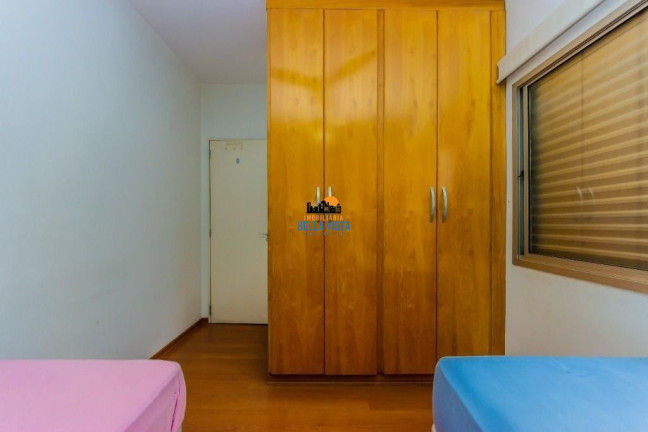Imagem Apartamento com 3 Quartos à Venda, em Chácara Inglesa - São Paulo Imagem Apartamento com 3 Quartos à Venda, em Chácara Inglesa - São Paulo