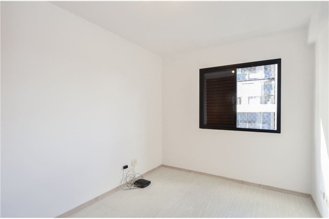 Imagem Imóvel com 3 Quartos à Venda, em Jardim Guedala - São Paulo Imagem Imóvel com 3 Quartos à Venda, em Jardim Guedala - São Paulo