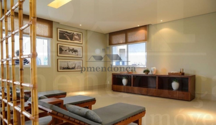 Imagem Apartamento com 2 Quartos à Venda, 97 m² em Vila Leopoldina - São Paulo Imagem Apartamento com 2 Quartos à Venda, 97 m² em Vila Leopoldina - São Paulo