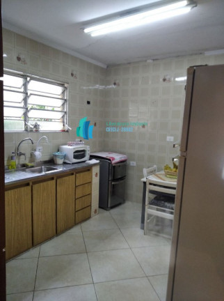 Imagem Casa com 5 Quartos à Venda, 620 m² em Independência - São Bernardo Do Campo Imagem Casa com 5 Quartos à Venda, 620 m² em Independência - São Bernardo Do Campo