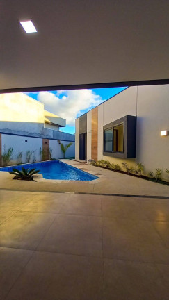 Imagem Casa com 4 Quartos à Venda, 457 m² em Condomínio Terras Do Vale - Caçapava