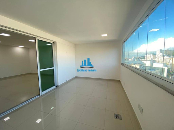 Imagem Ponto Comercial à Venda, 52 m² em Centro - Niterói Imagem Ponto Comercial à Venda, 52 m² em Centro - Niterói