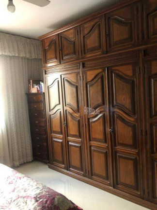 Imagem Sobrado com 3 Quartos à Venda, 219 m² em Jardim Ponte Rasa - São Paulo Imagem Sobrado com 3 Quartos à Venda, 219 m² em Jardim Ponte Rasa - São Paulo