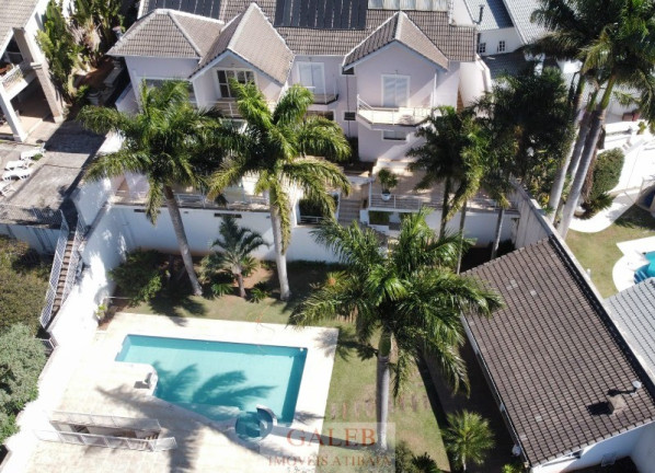 Imagem Casa com 5 Quartos à Venda, 518 m² em Jardim Flamboyant B - Atibaia Imagem Casa com 5 Quartos à Venda, 518 m² em Jardim Flamboyant B - Atibaia