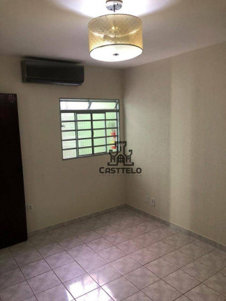 Imagem Casa com 4 Quartos à Venda, 170 m² em Jardim Itaparica - Londrina Imagem Casa com 4 Quartos à Venda, 170 m² em Jardim Itaparica - Londrina
