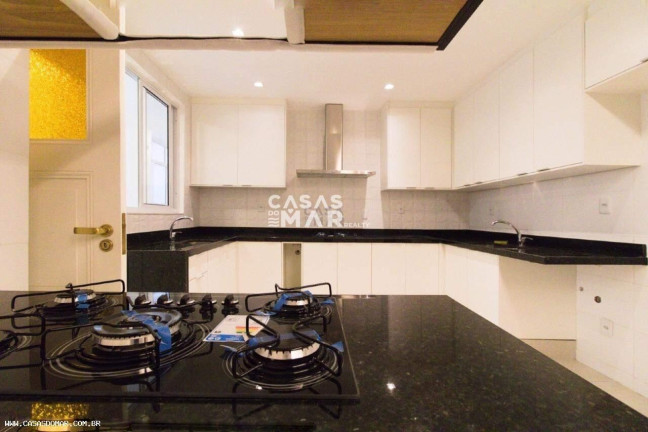 Imagem Casa com 4 Quartos à Venda, 300 m² em Flamengo - Rio De Janeiro
