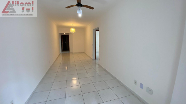 Imagem Apartamento com 2 Quartos à Venda, 76 m² em Guilhermina - Praia Grande Imagem Apartamento com 2 Quartos à Venda, 76 m² em Guilhermina - Praia Grande
