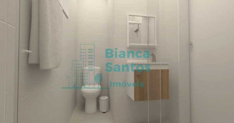 Imagem Apartamento com 2 Quartos à Venda, 73 m² em Botafogo - Rio De Janeiro Imagem Apartamento com 2 Quartos à Venda, 73 m² em Botafogo - Rio De Janeiro