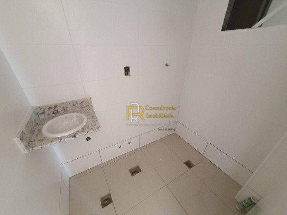 Imagem Apartamento com 3 Quartos à Venda, 95 m² em Aviação - Praia Grande Imagem Apartamento com 3 Quartos à Venda, 95 m² em Aviação - Praia Grande