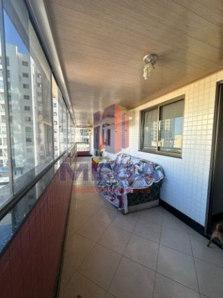 Imagem Apartamento com 3 Quartos à Venda, 120 m² em Itapuã - Vila Velha Imagem Apartamento com 3 Quartos à Venda, 120 m² em Itapuã - Vila Velha