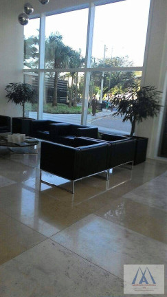 Imagem Sala Comercial à Venda, 48 m² em Jardim Armênia - Mogi Das Cruzes Imagem Sala Comercial à Venda, 48 m² em Jardim Armênia - Mogi Das Cruzes