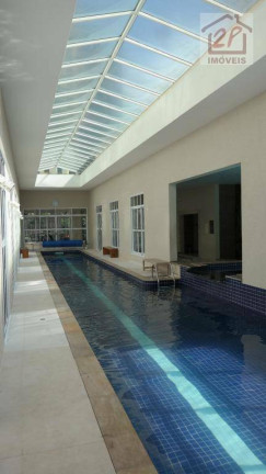 Imagem Apartamento com 4 Quartos à Venda, 183 m² em Jardim Aquarius - São José Dos Campos Imagem Apartamento com 4 Quartos à Venda, 183 m² em Jardim Aquarius - São José Dos Campos