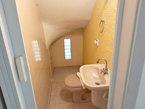 Imagem Casa com 3 Quartos à Venda, 161 m² em Jardim Satélite - São Paulo
