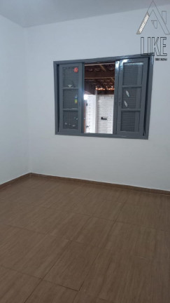 Imagem Casa com 3 Quartos à Venda, 86 m² em Jardim Oriente - São José Dos Campos