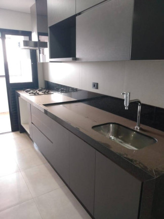 Imagem Apartamento com 3 Quartos à Venda, em Vila Mesquita - Bauru Imagem Apartamento com 3 Quartos à Venda, em Vila Mesquita - Bauru