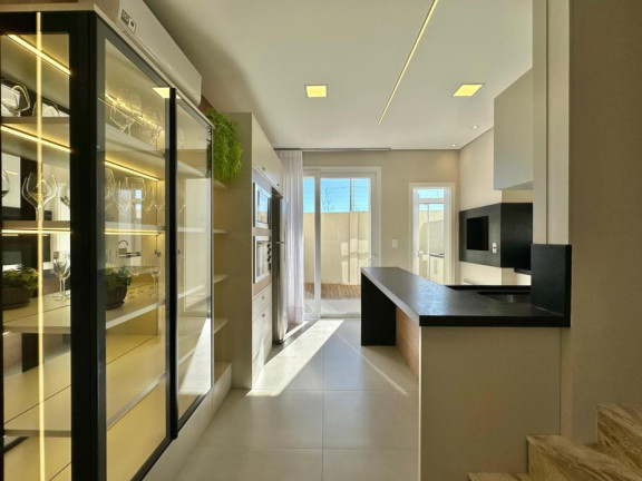 Imagem Casa com 2 Quartos à Venda, 121 m² em -- - Capao Da Canoa Imagem Casa com 2 Quartos à Venda, 121 m² em -- - Capao Da Canoa