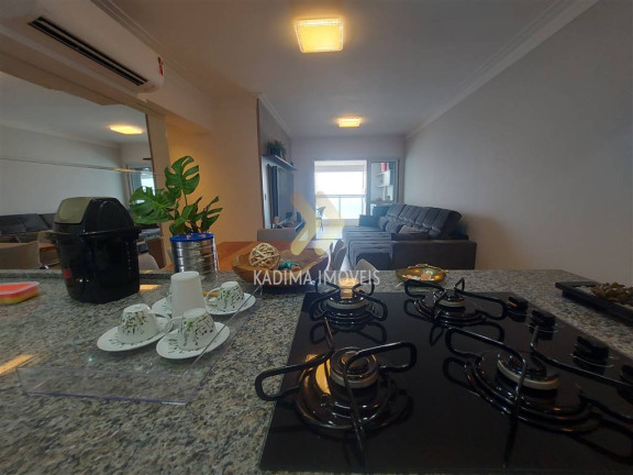 Imagem Apartamento com 3 Quartos à Venda, 102 m² em Guilhermina - Praia Grande Imagem Apartamento com 3 Quartos à Venda, 102 m² em Guilhermina - Praia Grande