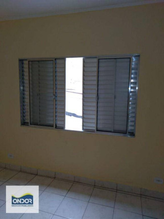 Imagem Casa com 4 Quartos à Venda, 220 m² em Vila São Joaquim - Cotia