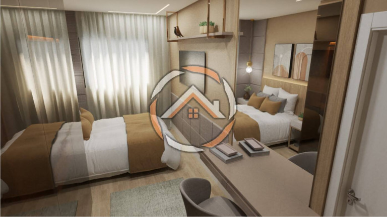 Imagem Apartamento com 2 Quartos à Venda, 76 m² em Santa Paula - São Caetano Do Sul Imagem Apartamento com 2 Quartos à Venda, 76 m² em Santa Paula - São Caetano Do Sul
