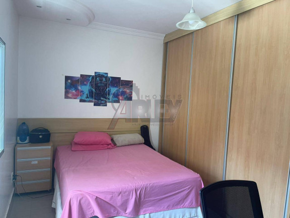 Imagem Casa com 4 Quartos à Venda, 360 m² em Todos Os Santos - Montes Claros Imagem Casa com 4 Quartos à Venda, 360 m² em Todos Os Santos - Montes Claros