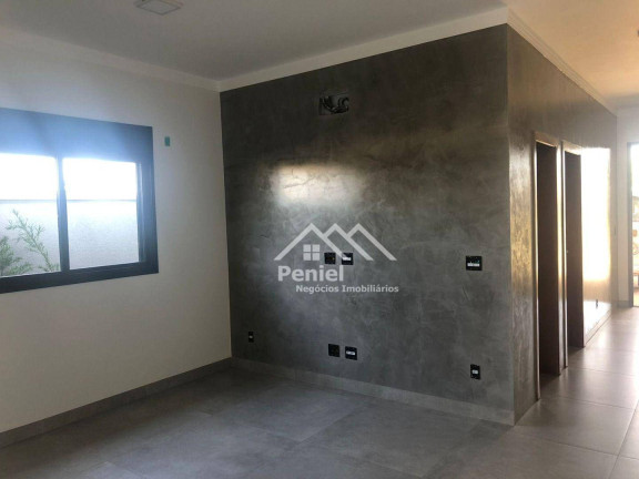 Imagem Casa com 3 Quartos à Venda, 225 m² em Vila Do Golf - Ribeirão Preto Imagem Casa com 3 Quartos à Venda, 225 m² em Vila Do Golf - Ribeirão Preto